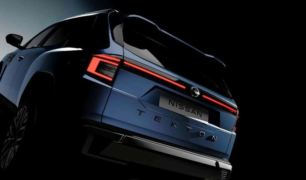 Nissantekton3