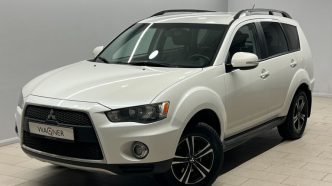 Outlander
