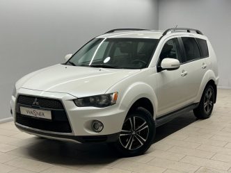 Outlander