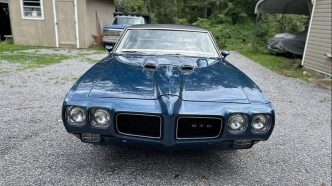 Pontiacgto