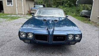 Pontiacgto
