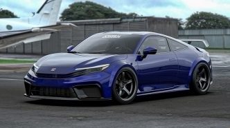 Prelude