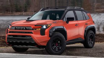 Rav42025trd
