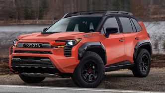Rav42025trd