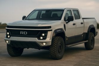 Rdkamaz