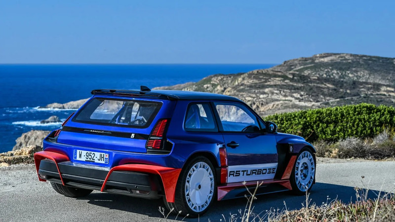 Renaultturbo2