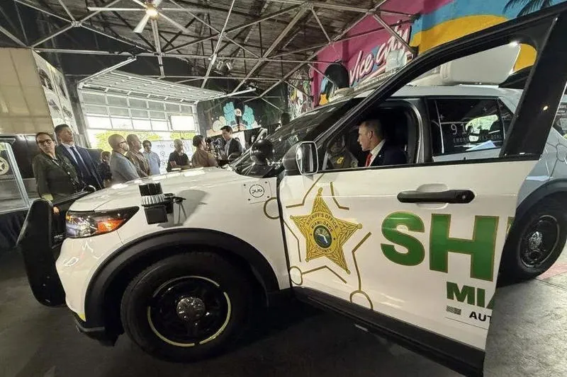 Sherif