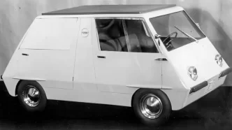 Sssrretro