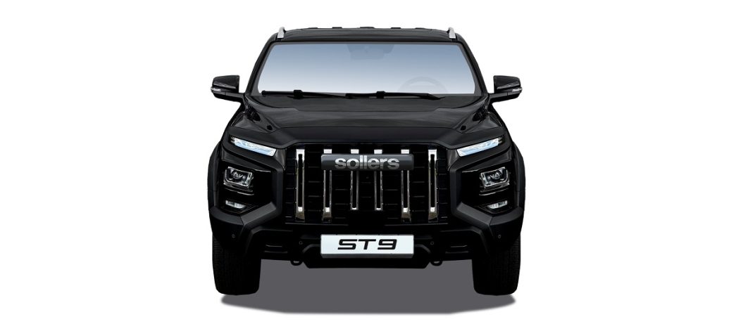 ST9