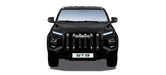 ST9