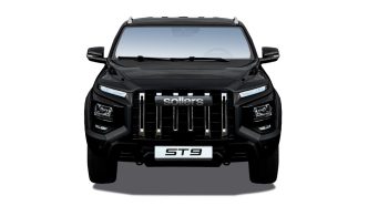 ST9