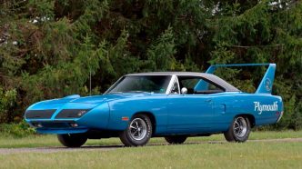 Superbird