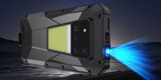 Tank4pro
