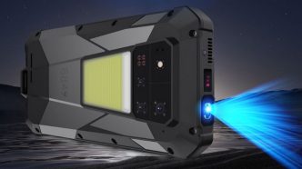 Tank4pro