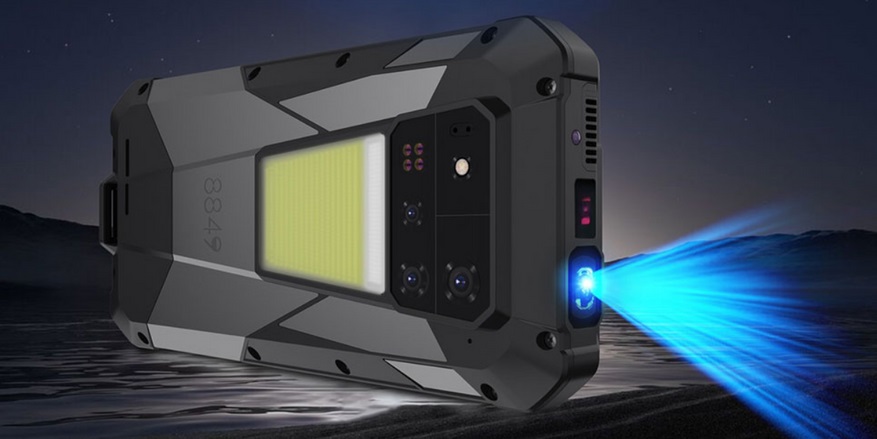 Tank4pro