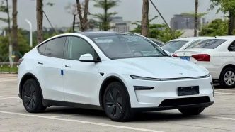 Teslamodely