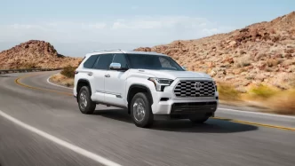 Toyotasequoia2025