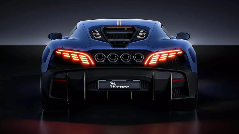 Turbio3