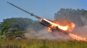 Uragan