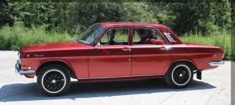 Volga24