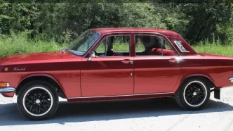 Volga24
