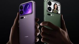 Xiaomi Pro Max.jpg
