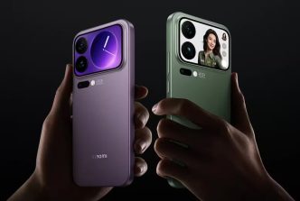 Xiaomi Pro Max.jpg