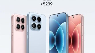 Xiaomi C02