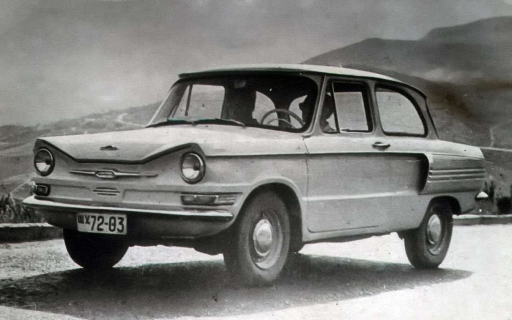 Za2