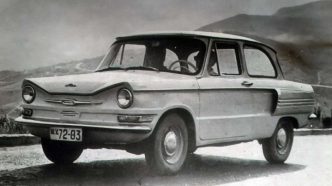 Za2