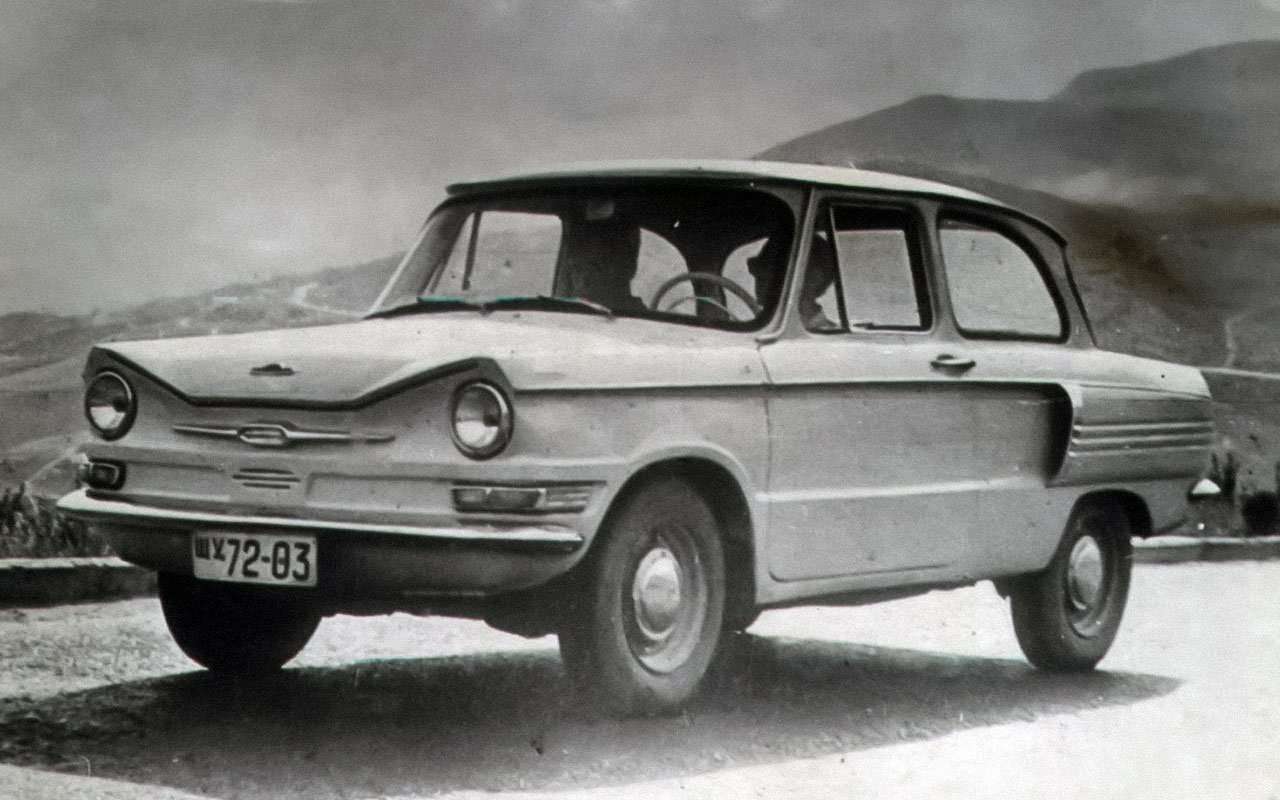 Za2