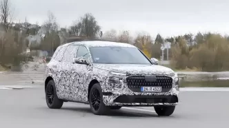 Audiq7spy