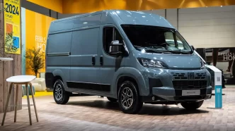 Fiatducato