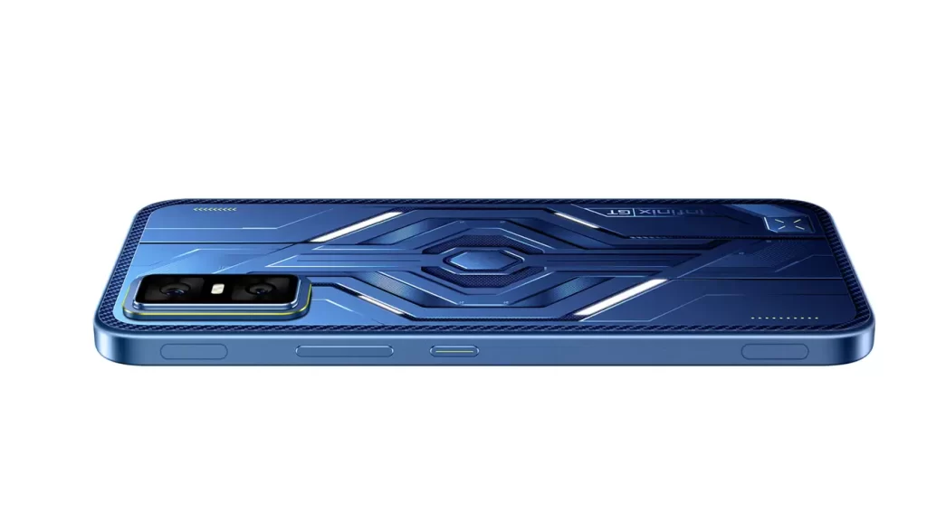 Infinixg90