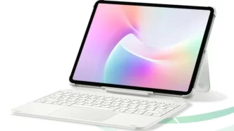 Lenovo Lecoo Tablet 12.7 47ac146f1