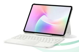 Lenovo Lecoo Tablet 12.7 47ac146f1