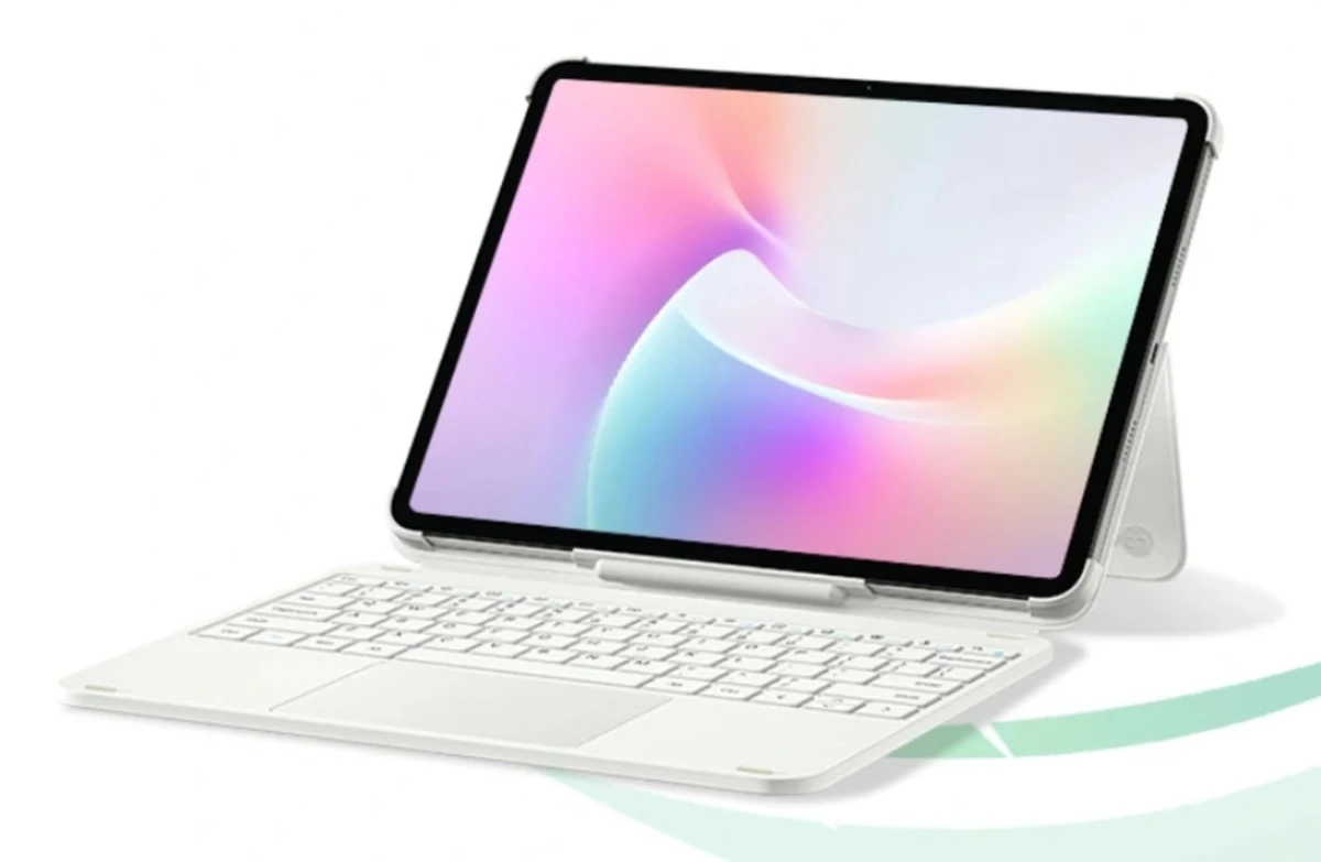 Lenovo Lecoo Tablet 12.7 47ac146f1