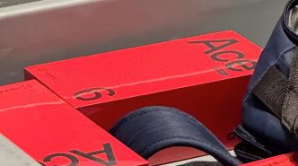 One Plus Ace Pro Max AEp JSq