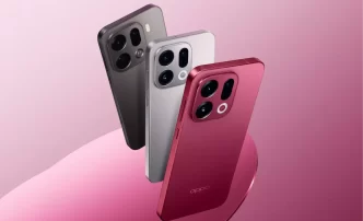 Oppo9x
