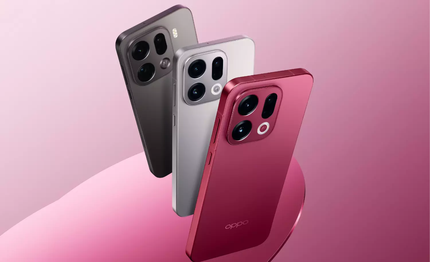 Oppo9x