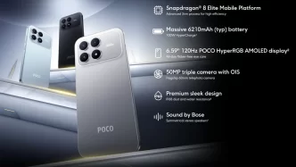 Pocof8pro
