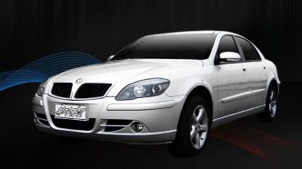 Pyeonghwa Hwiparamii