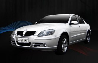 Pyeonghwa Hwiparamii