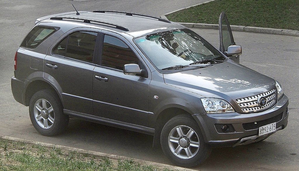 Pyeonghwa Ppeokkugi WD