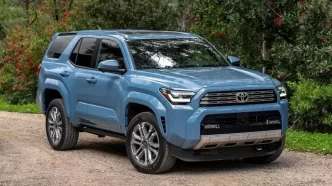 Toyota4runner2026