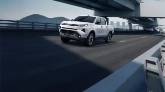 Toyotahilux