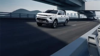 Toyotahilux