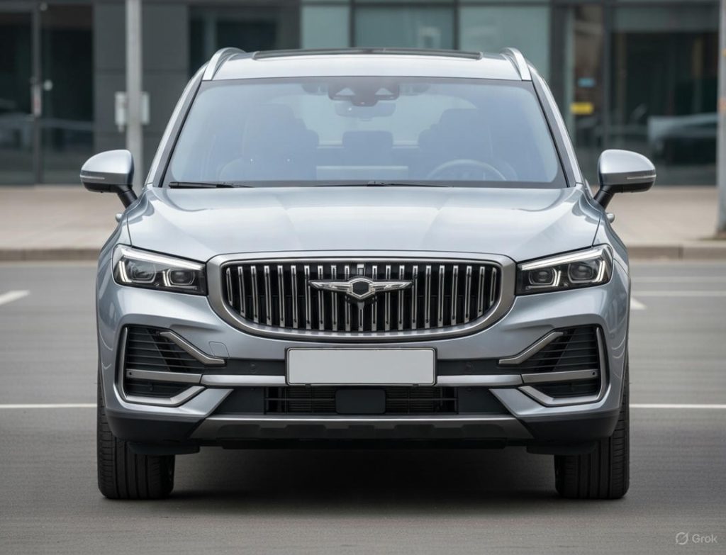 A9f7134d 9d48 4ff4 B8f0 Ace7cd72f2e6