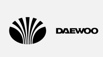 Daewoologo
