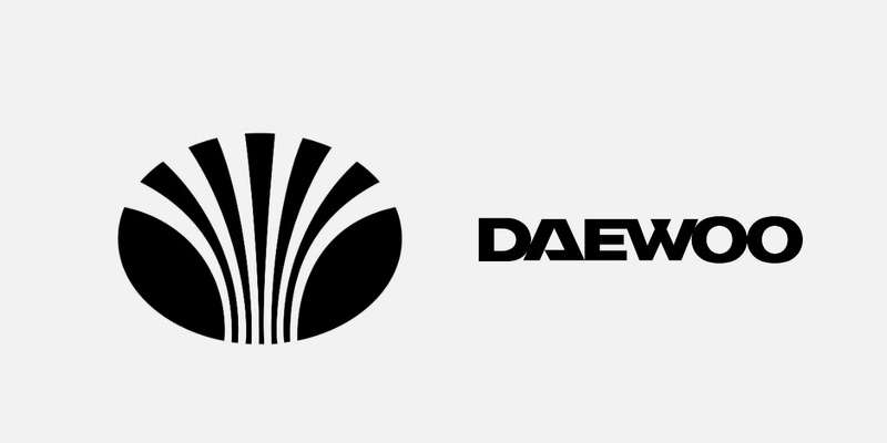 Daewoologo